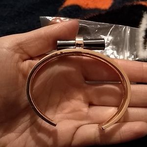 JCPenney Bold braclet